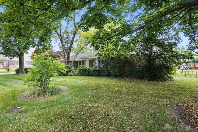 6506 Tellea St, Huber Heights, OH 45424 - photo 5