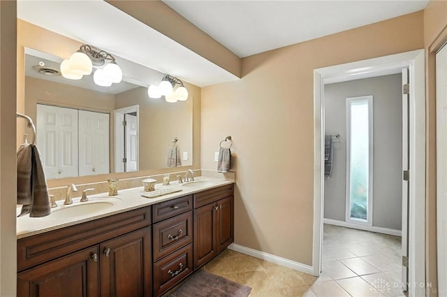 6506 Tellea St, Huber Heights, OH 45424 - photo 24