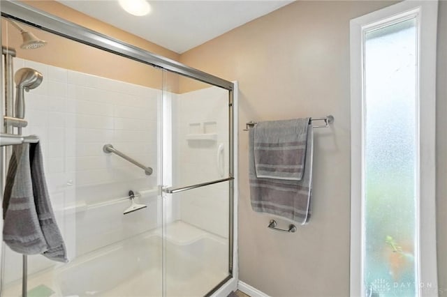 6506 Tellea St, Huber Heights, OH 45424 - photo 25