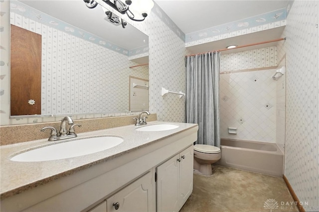 6506 Tellea St, Huber Heights, OH 45424 - photo 28