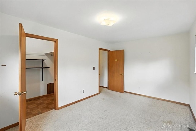 6506 Tellea St, Huber Heights, OH 45424 - photo 30