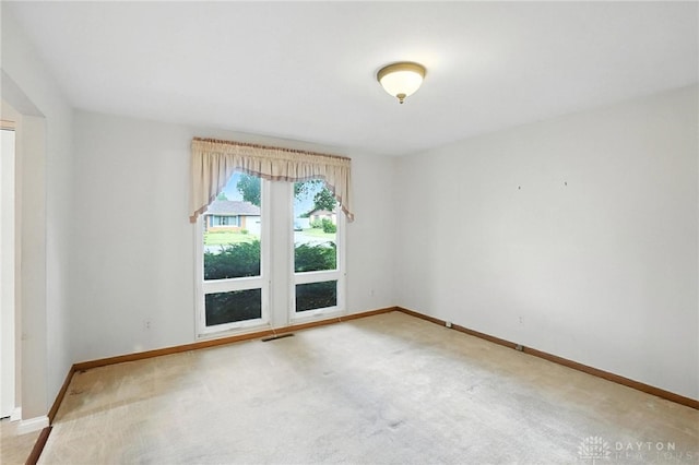 6506 Tellea St, Huber Heights, OH 45424 - photo 22