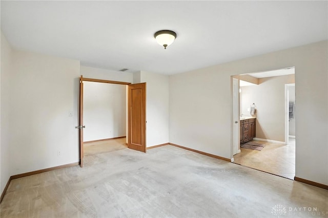 6506 Tellea St, Huber Heights, OH 45424 - photo 23