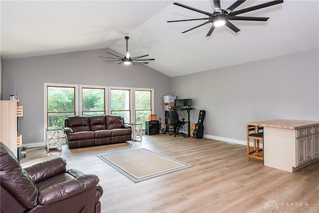 4341 Lone Wolf Ave, Springfield, OH 45502 - photo 25