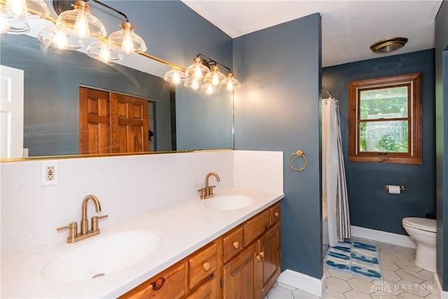 4341 Lone Wolf Ave, Springfield, OH 45502 - photo 46