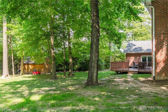 4341 Lone Wolf Ave, Springfield, OH 45502 - photo 48