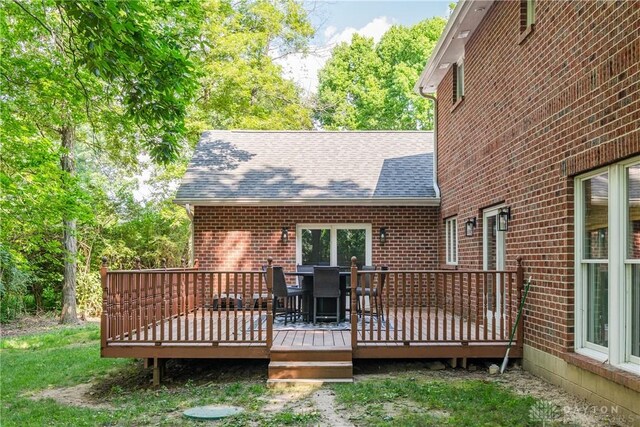 4341 Lone Wolf Ave, Springfield, OH 45502 - photo 49