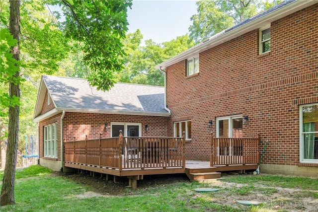 4341 Lone Wolf Ave, Springfield, OH 45502 - photo 50