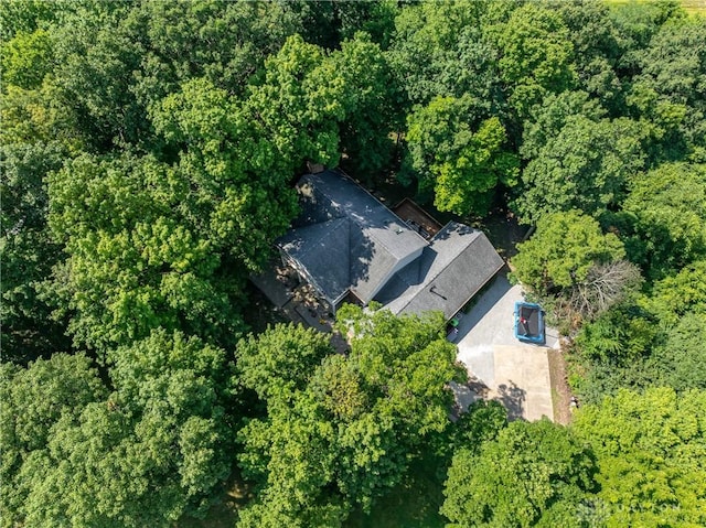 4341 Lone Wolf Ave, Springfield, OH 45502 - photo 59
