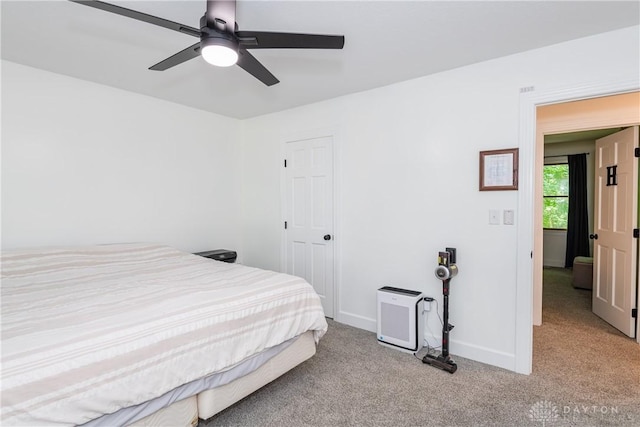 4341 Lone Wolf Ave, Springfield, OH 45502 - photo 42