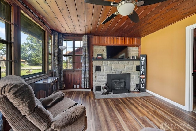 1914 Lincoln Rd, Medway, OH 45341 - photo 8