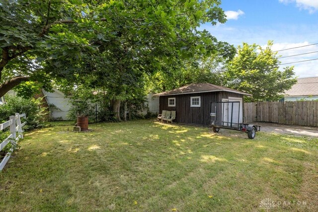 1914 Lincoln Rd, Medway, OH 45341 - photo 13