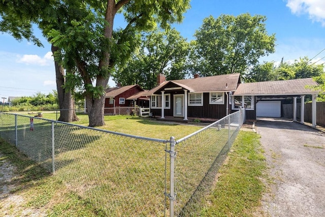 1914 Lincoln Rd, Medway, OH 45341 - photo 16