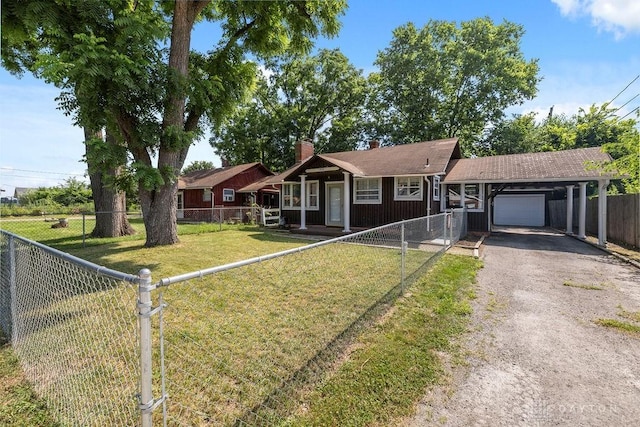 1914 Lincoln Rd, Medway, OH 45341 - photo 17