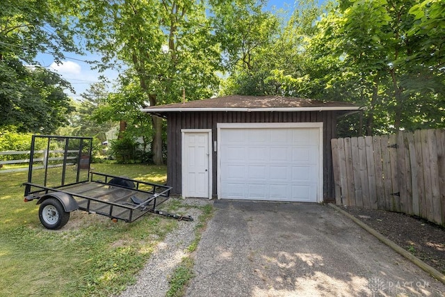 1914 Lincoln Rd, Medway, OH 45341 - photo 19