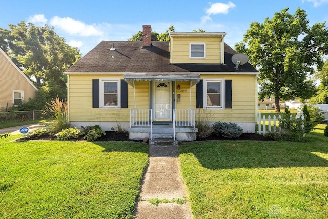 3206 Bexley Dr, Middletown, OH 45042 - photo 2