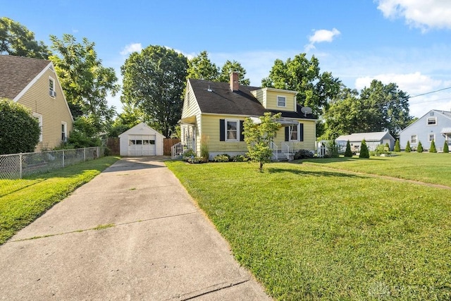 3206 Bexley Dr, Middletown, OH 45042 - photo 6