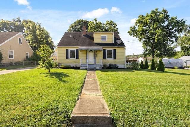 3206 Bexley Dr, Middletown, OH 45042 - photo 7