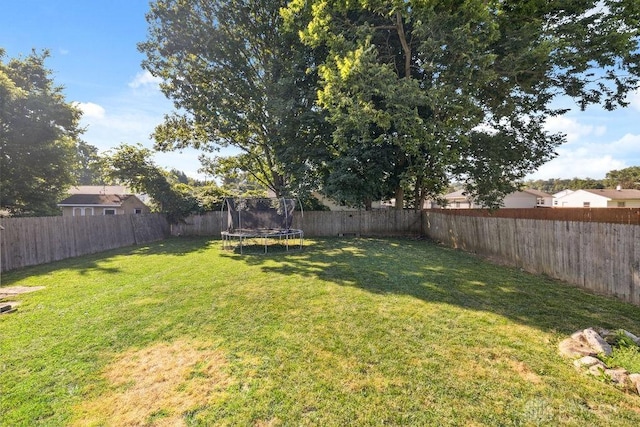 3206 Bexley Dr, Middletown, OH 45042 - photo 12