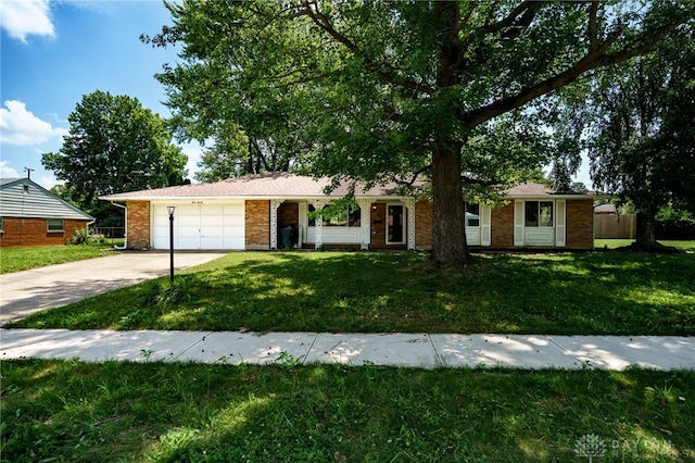320 Camborne Dr, Englewood, OH 45322 - photo 2