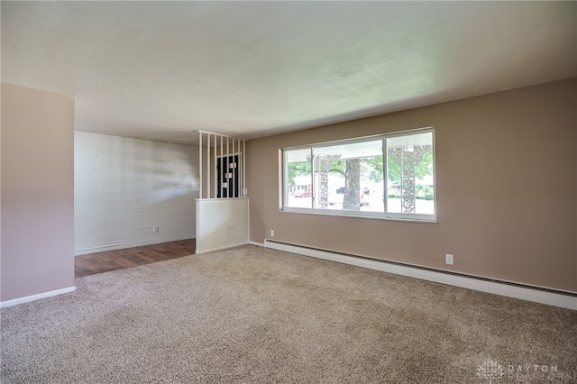 320 Camborne Dr, Englewood, OH 45322 - photo 8