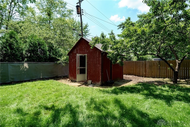 320 Camborne Dr, Englewood, OH 45322 - photo 30