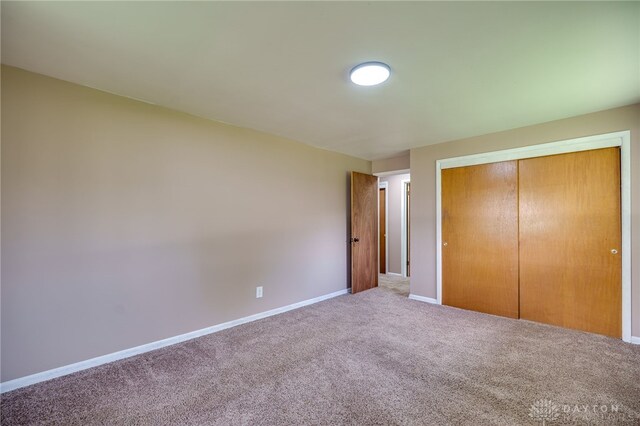 320 Camborne Dr, Englewood, OH 45322 - photo 20