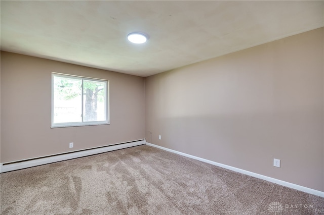 320 Camborne Dr, Englewood, OH 45322 - photo 21