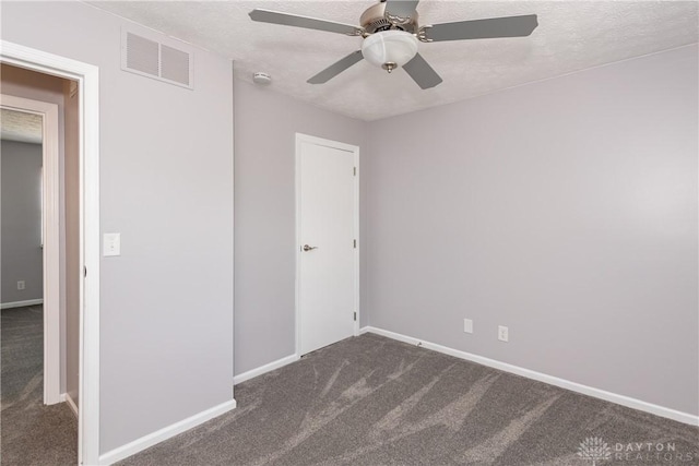 2392 Millville Rd, Hamilton, OH 45013 - photo 25
