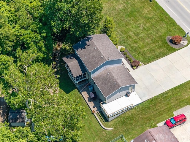 2392 Millville Rd, Hamilton, OH 45013 - photo 26