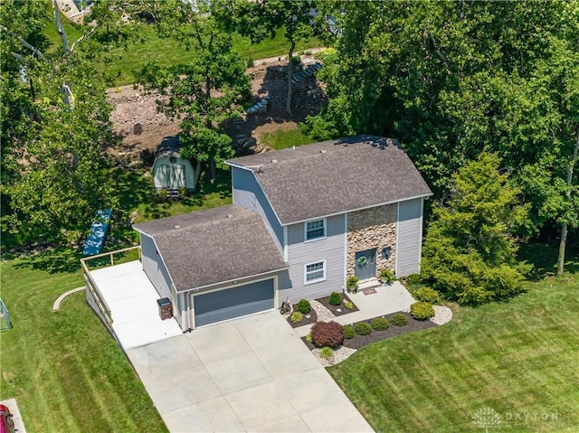 2392 Millville Rd, Hamilton, OH 45013 - photo 27