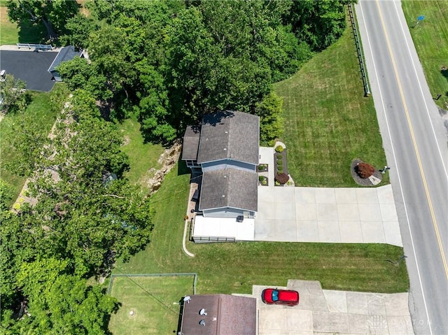 2392 Millville Rd, Hamilton, OH 45013 - photo 28