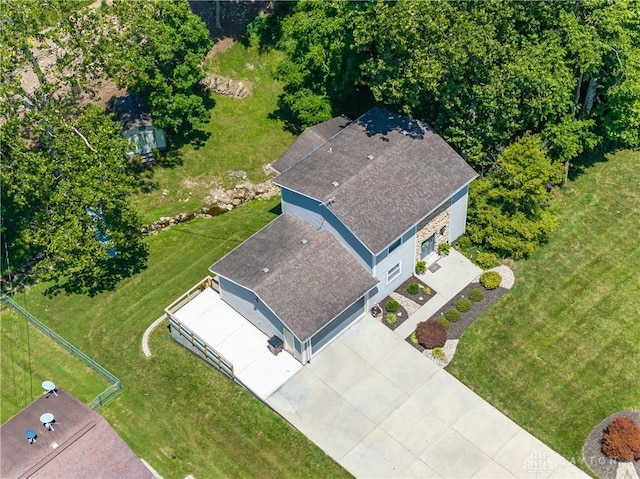 2392 Millville Rd, Hamilton, OH 45013 - photo 29