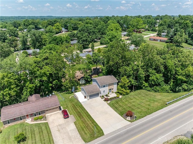 2392 Millville Rd, Hamilton, OH 45013 - photo 30