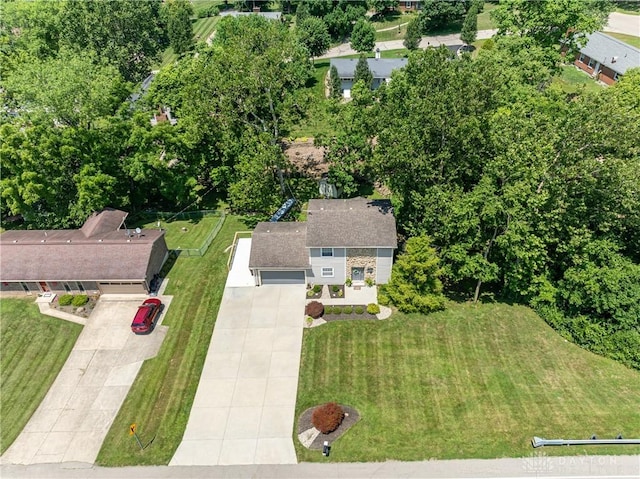 2392 Millville Rd, Hamilton, OH 45013 - photo 31