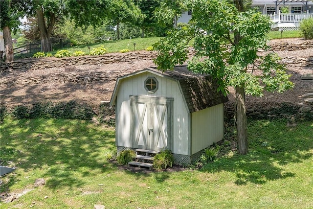 2392 Millville Rd, Hamilton, OH 45013 - photo 32