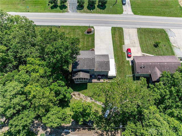 2392 Millville Rd, Hamilton, OH 45013 - photo 33