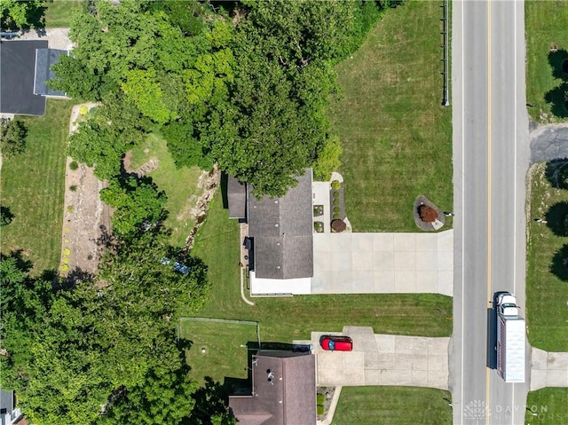 2392 Millville Rd, Hamilton, OH 45013 - photo 34