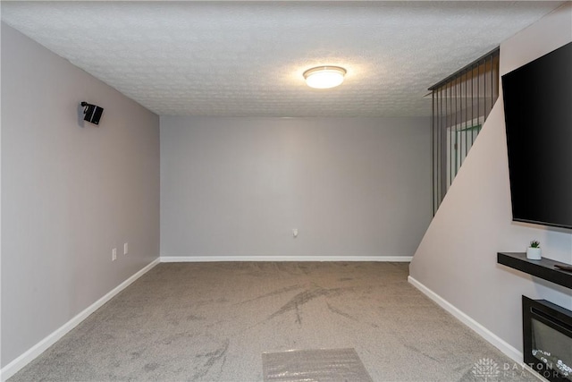 2392 Millville Rd, Hamilton, OH 45013 - photo 39