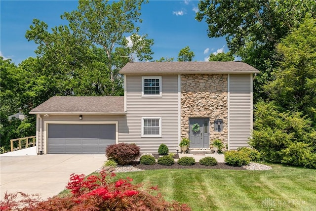 2392 Millville Rd, Hamilton, OH 45013 - photo 1
