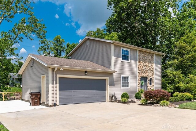 2392 Millville Rd, Hamilton, OH 45013 - photo 3