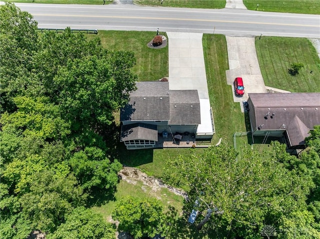 2392 Millville Rd, Hamilton, OH 45013 - photo 4