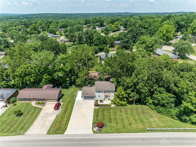 2392 Millville Rd, Hamilton, OH 45013 - photo 5