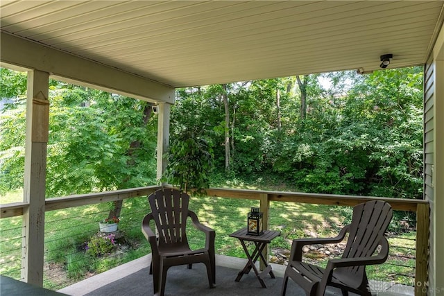 2392 Millville Rd, Hamilton, OH 45013 - photo 15