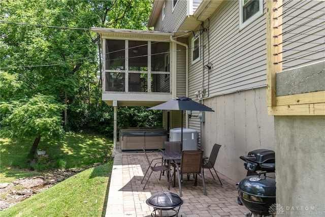 2392 Millville Rd, Hamilton, OH 45013 - photo 16