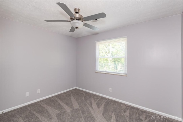 2392 Millville Rd, Hamilton, OH 45013 - photo 21