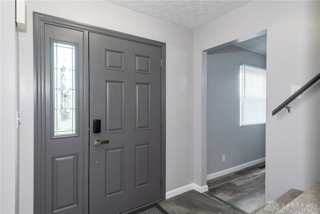 2392 Millville Rd, Hamilton, OH 45013 - photo 42