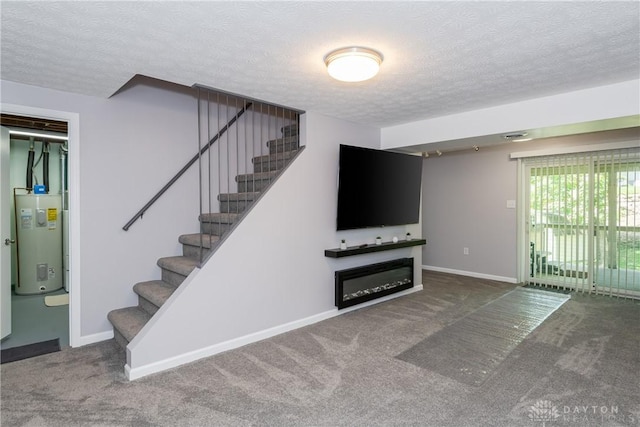 2392 Millville Rd, Hamilton, OH 45013 - photo 43
