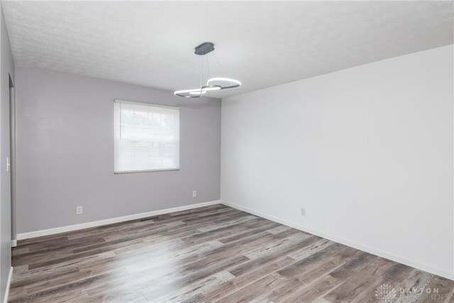 2392 Millville Rd, Hamilton, OH 45013 - photo 45