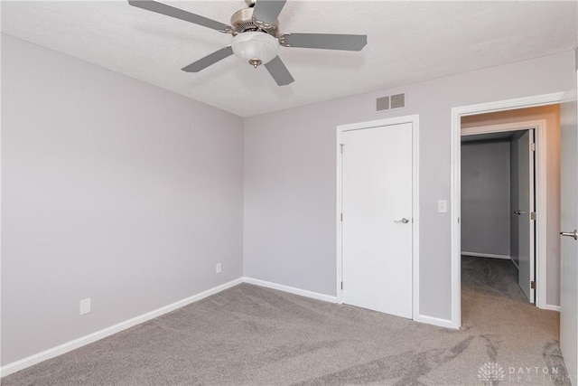 2392 Millville Rd, Hamilton, OH 45013 - photo 54